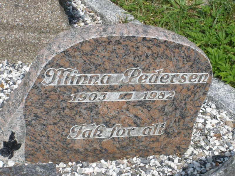 Minna Pedersen.JPG